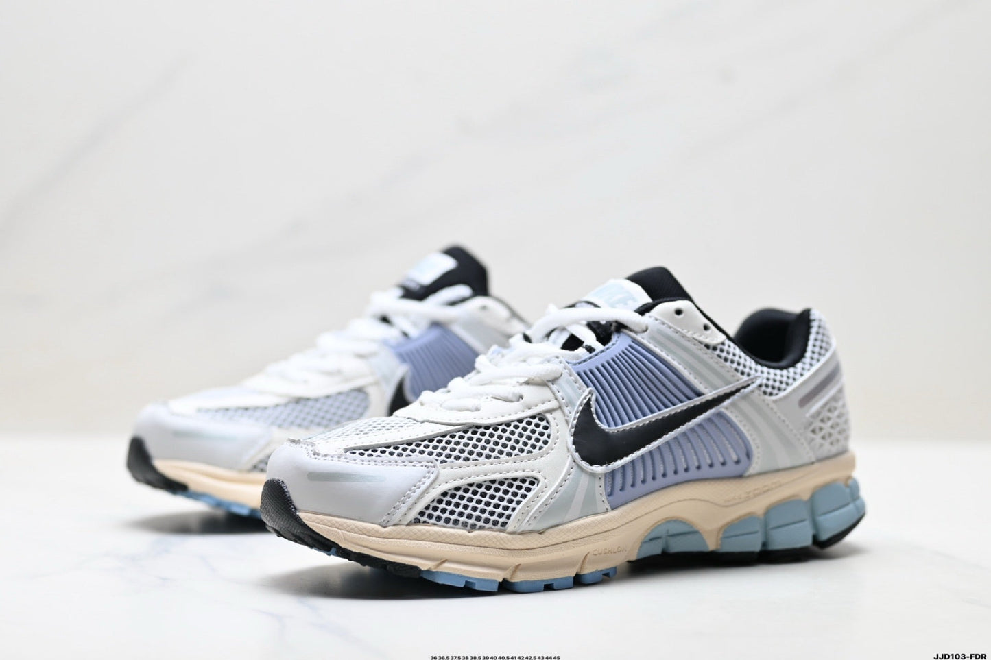 2026 NIKE Laufschuh Neuheiten