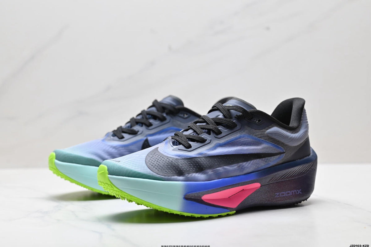 NIKE Neue Laufschuhe
