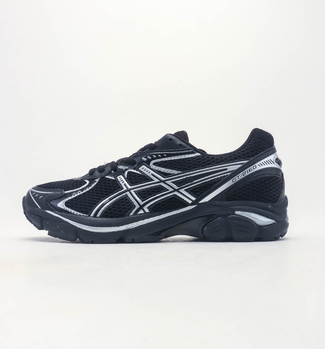 ASICS Unisex-Sneaker GT-2160