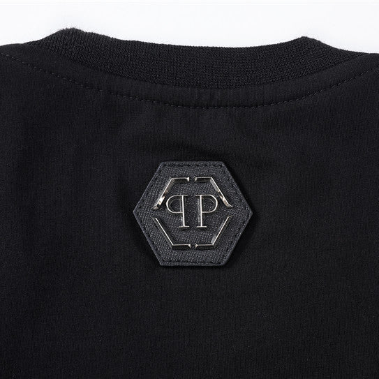 PP T-shirt Logo #05