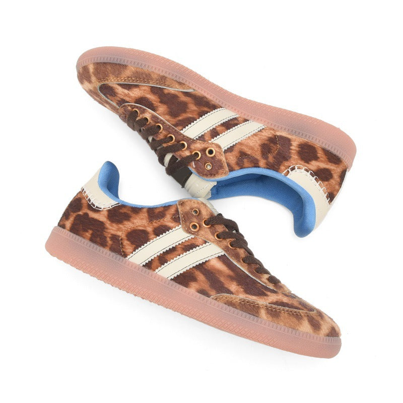 Adidas Samba OG | Unisex Retro Low-Top Sneaker | 10 Farbvarianten | EU 36–45