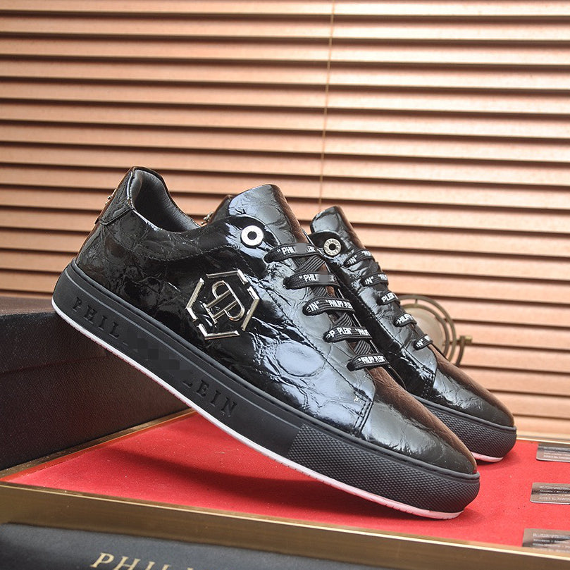PP Casual shoes