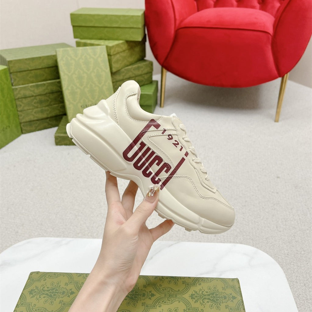 Gucci Shoes #74