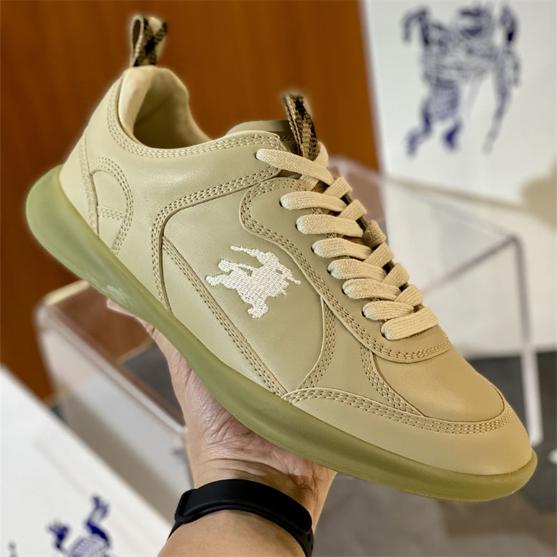Burberry Casual Shoes#96