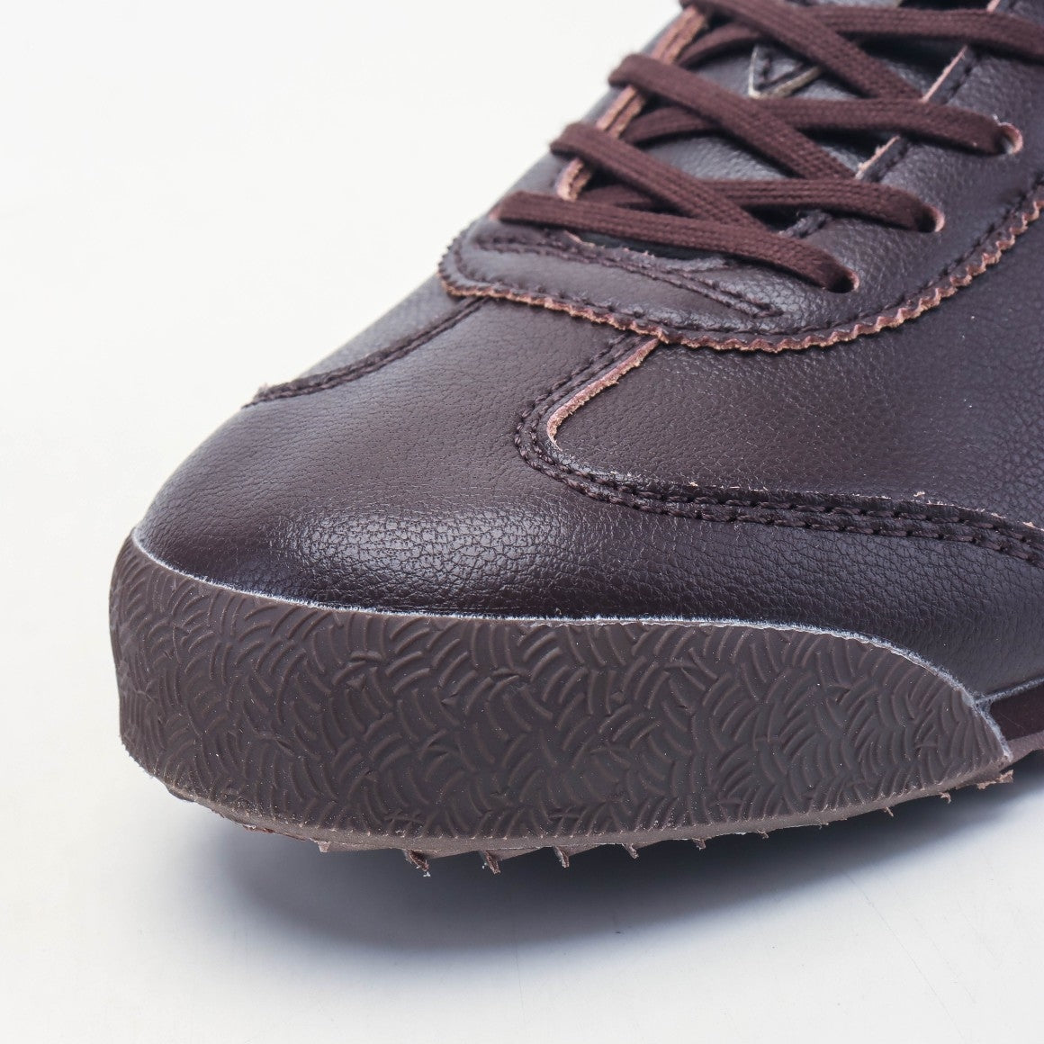 Onitsuka Tiger MEXICO 66 Turnschuhe#18