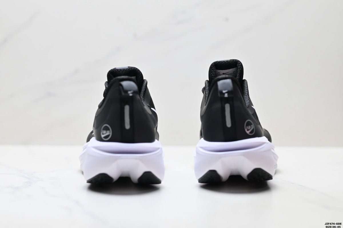 2026 NIKE Neue Herren-Laufschuhe