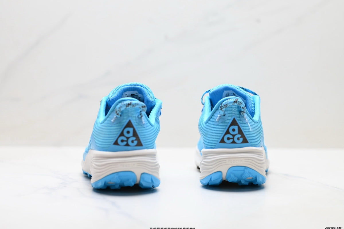 2026 NIKE Laufschuh Neuheiten