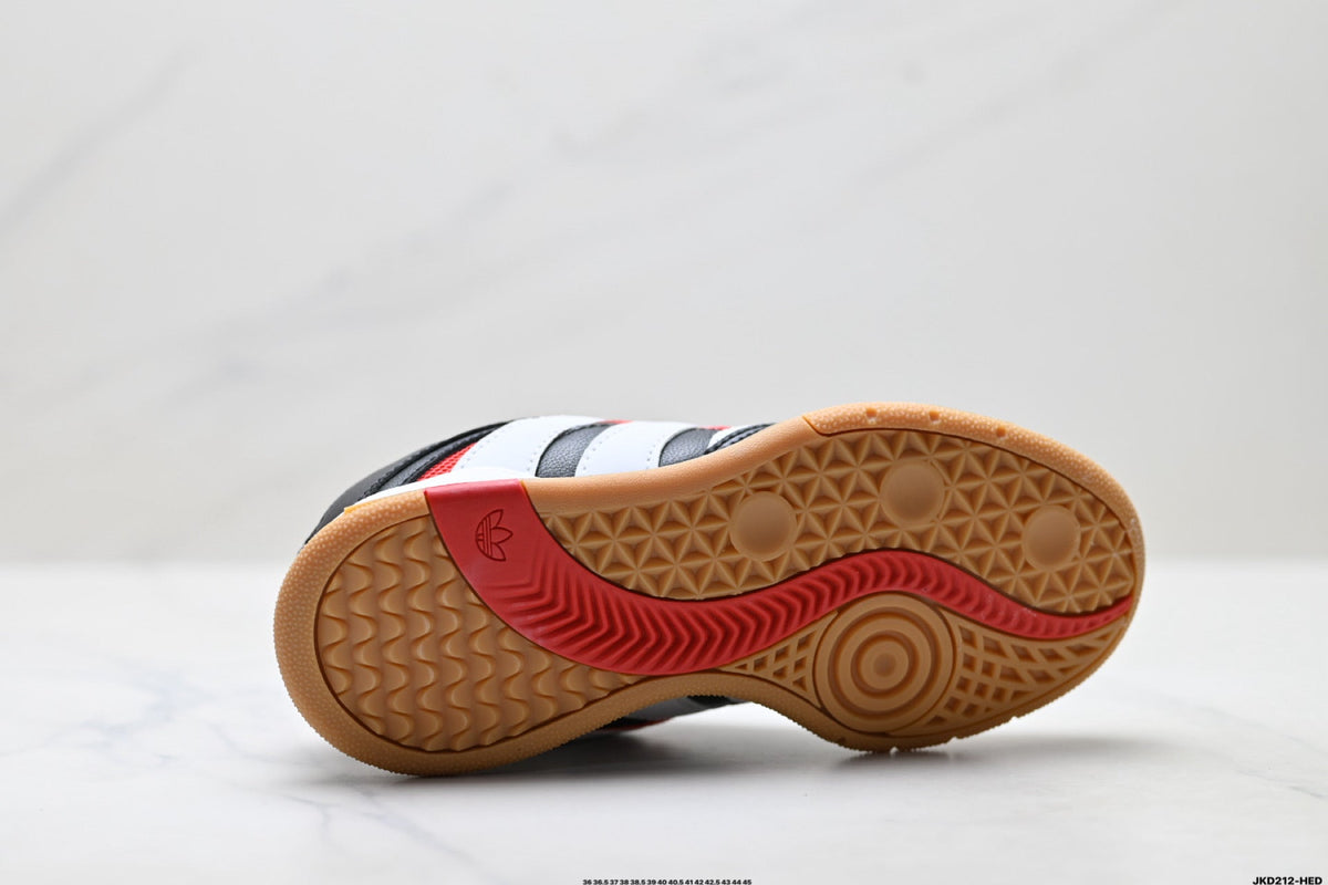 Adidas Predator Mundial Sneakers