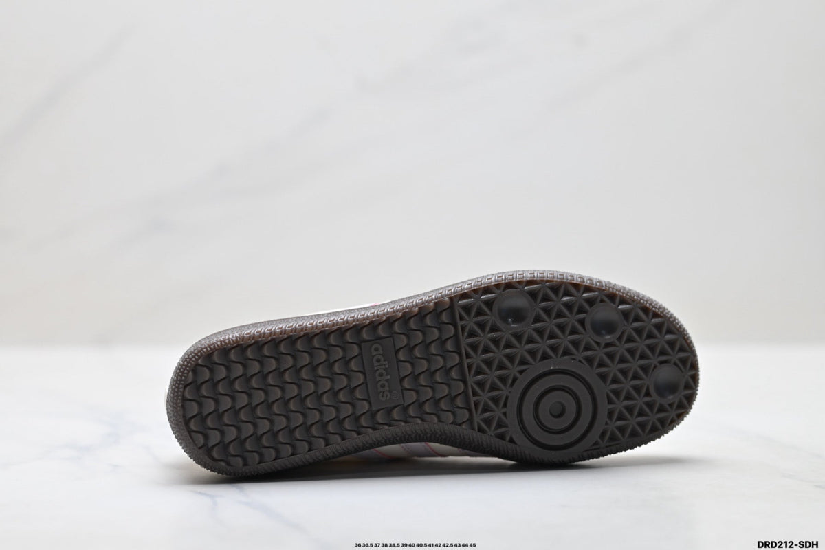 Adidas Originals Samba OG Klassische Sneaker