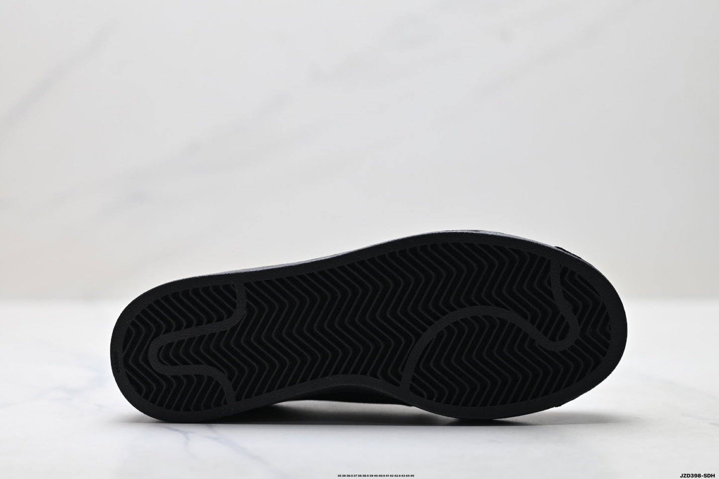 Adidas Originals Superstar Slip-On Klassische Sneakers