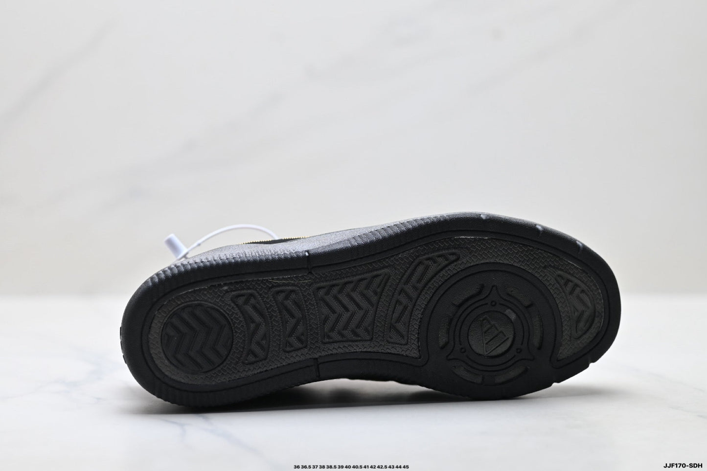 Adidas Originals Freizeitsneaker mit dicker Sohle