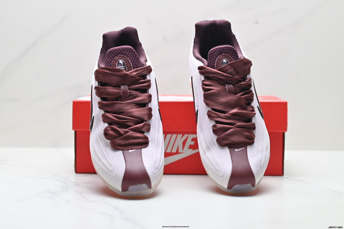 NIKE Damen Laufschuhe