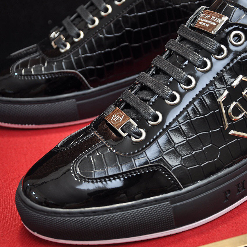 PP Casual shoes