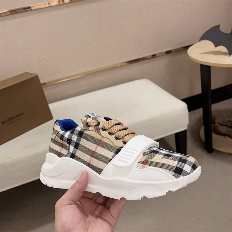 Burberry Casual Shoes#94