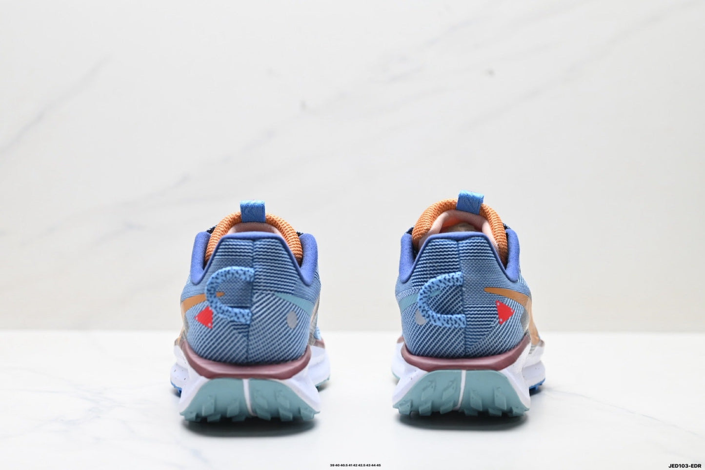 NIKE Neu eingetroffen Laufschuhe für Herren