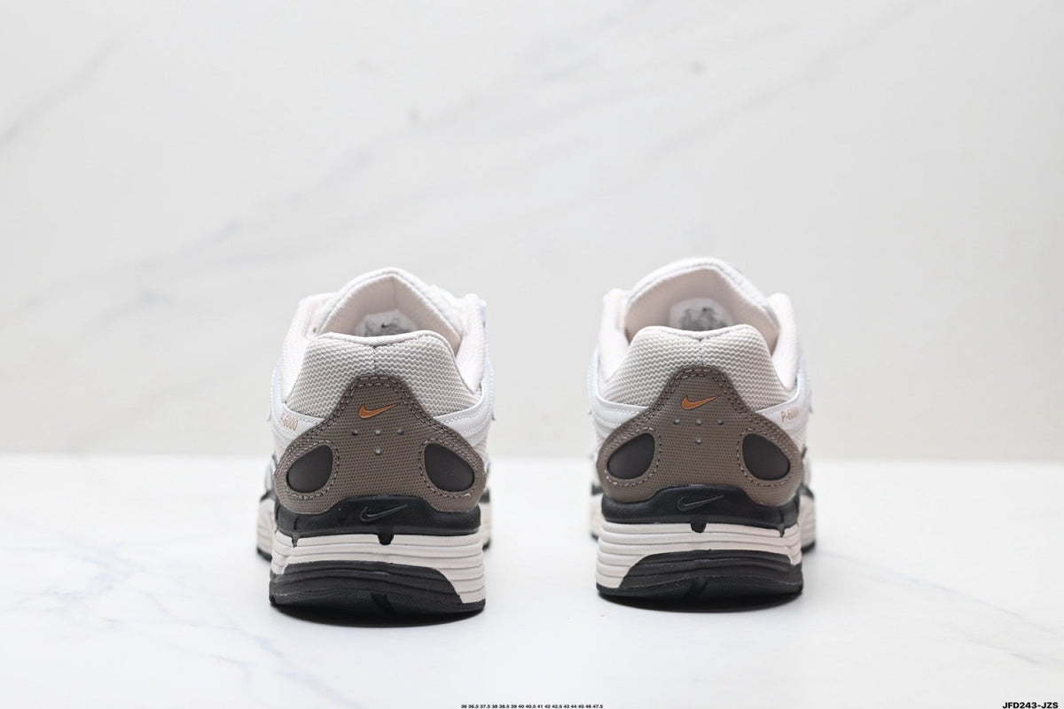 2026 NIKE Neue Herren-Laufschuhe