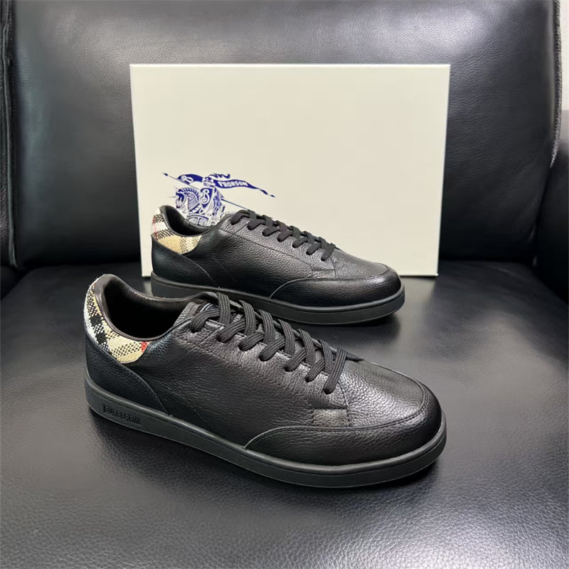 Burberry Casual Shoes#89