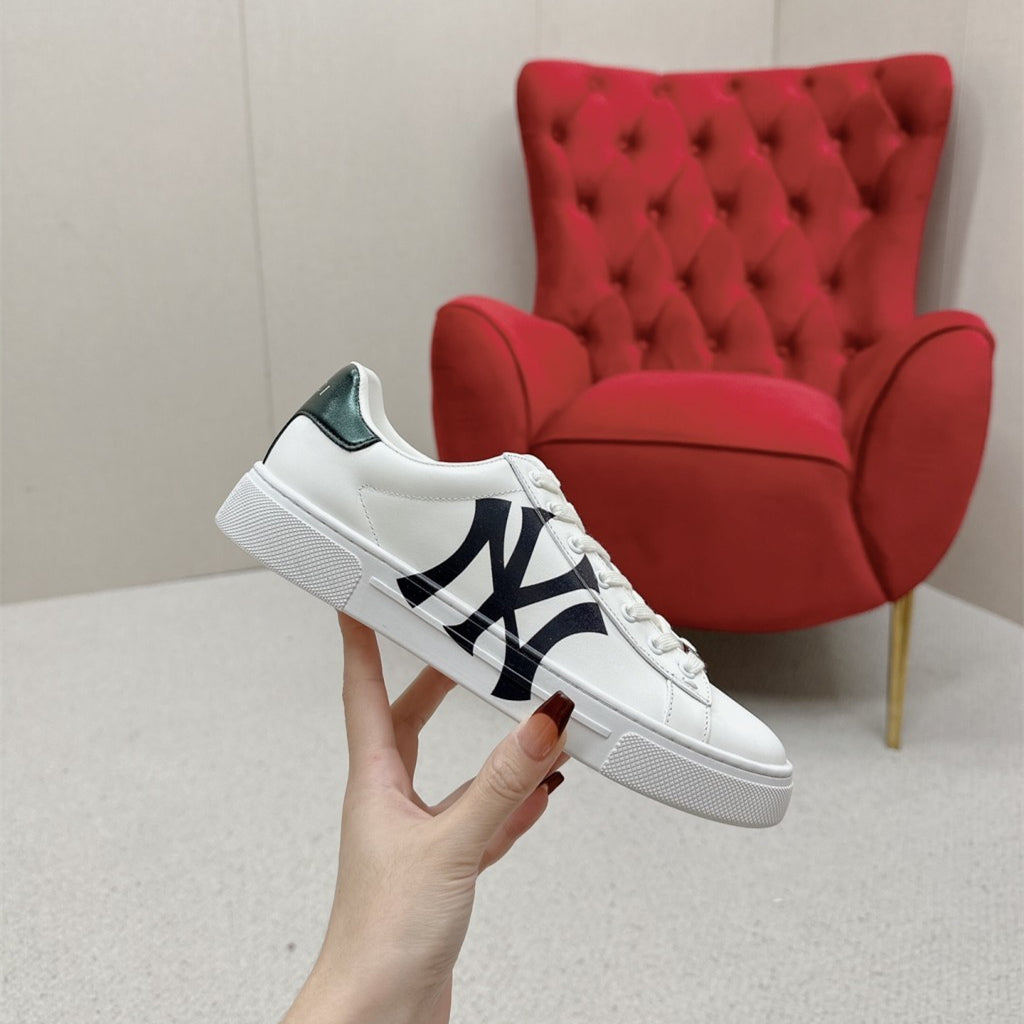 Gucci Shoes #67