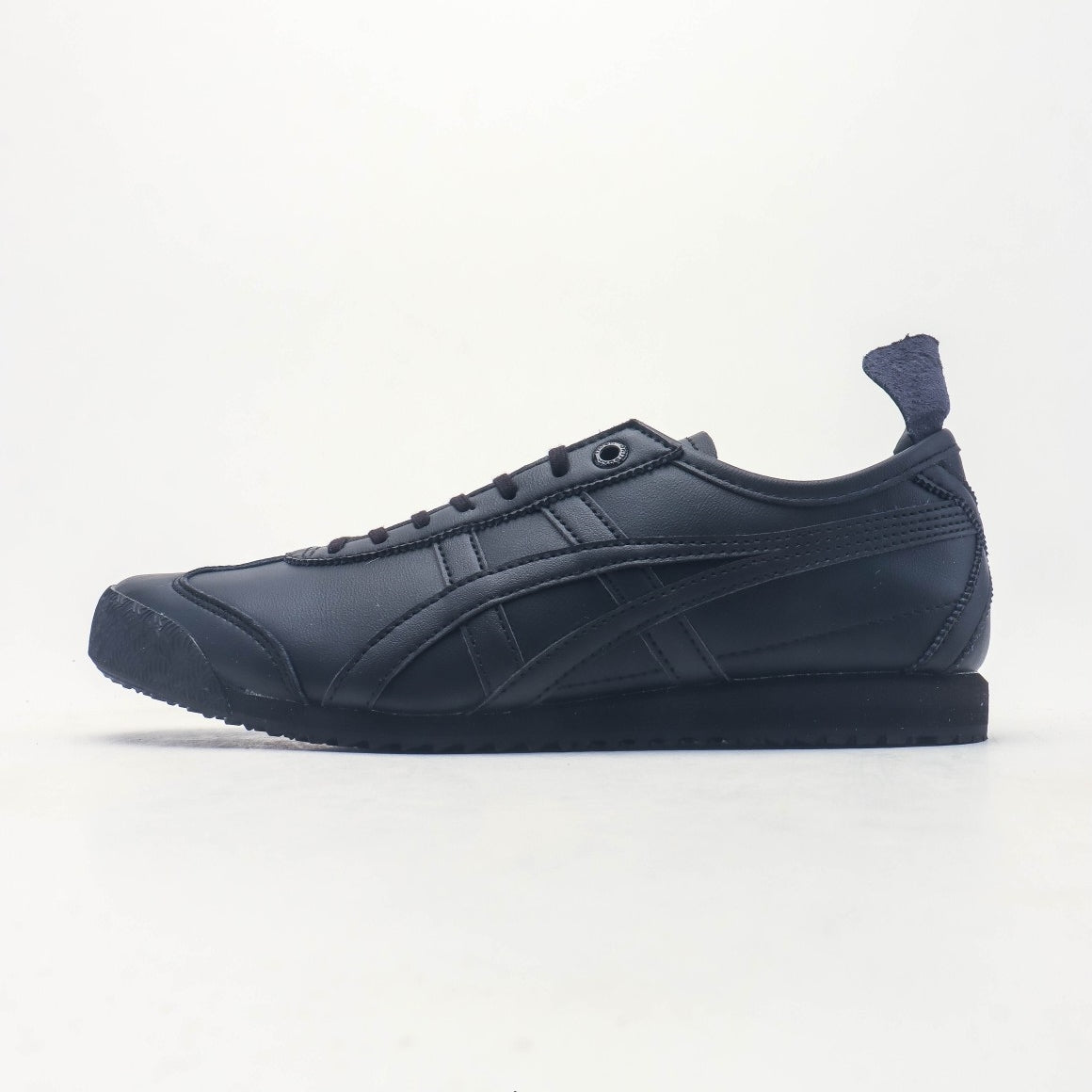 Onitsuka Tiger MEXICO 66 Turnschuhe13