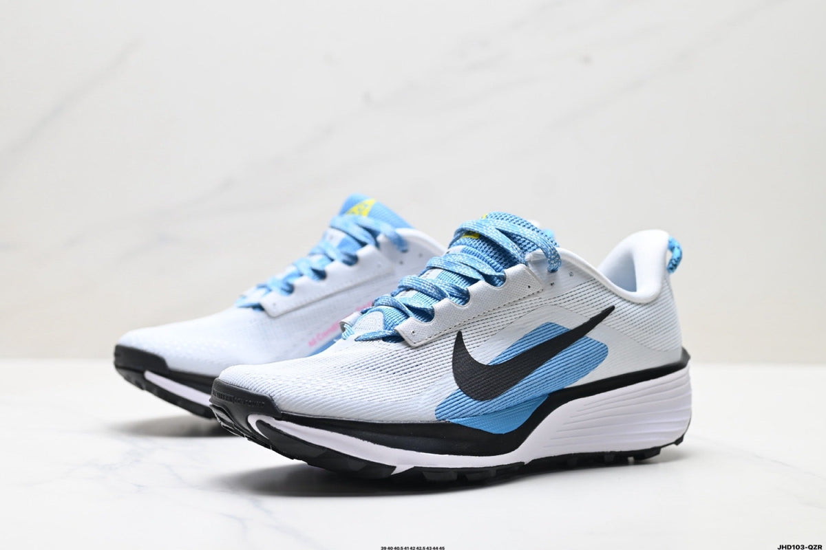 NIKE 2026 Neuheiten Laufschuhe für Herren