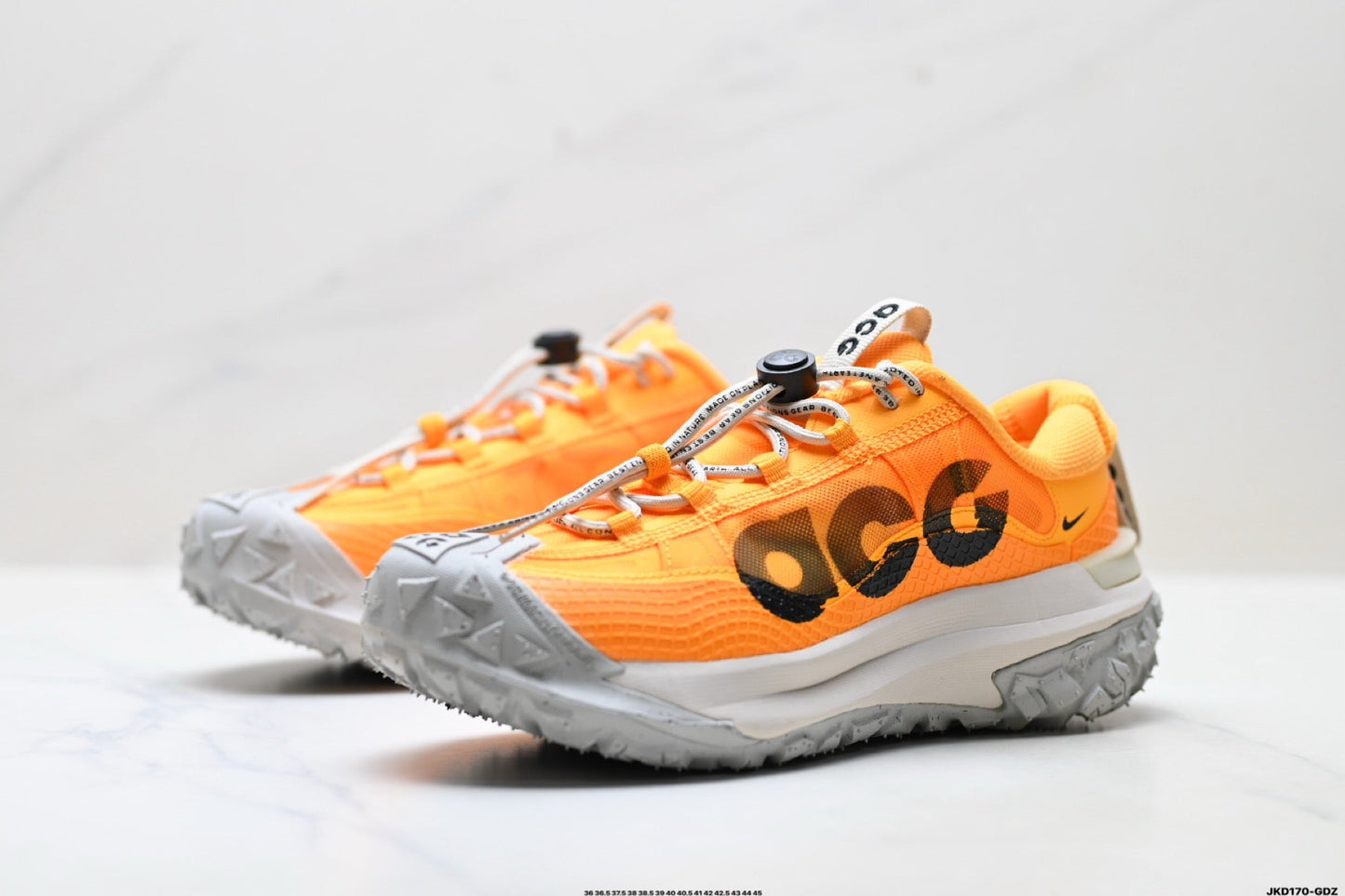 2026 NIKE Laufsport Neuheiten