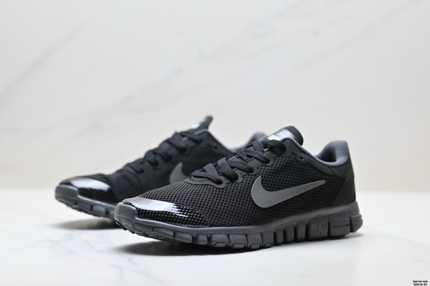 2026 NIKE Laufschuh Neuheiten