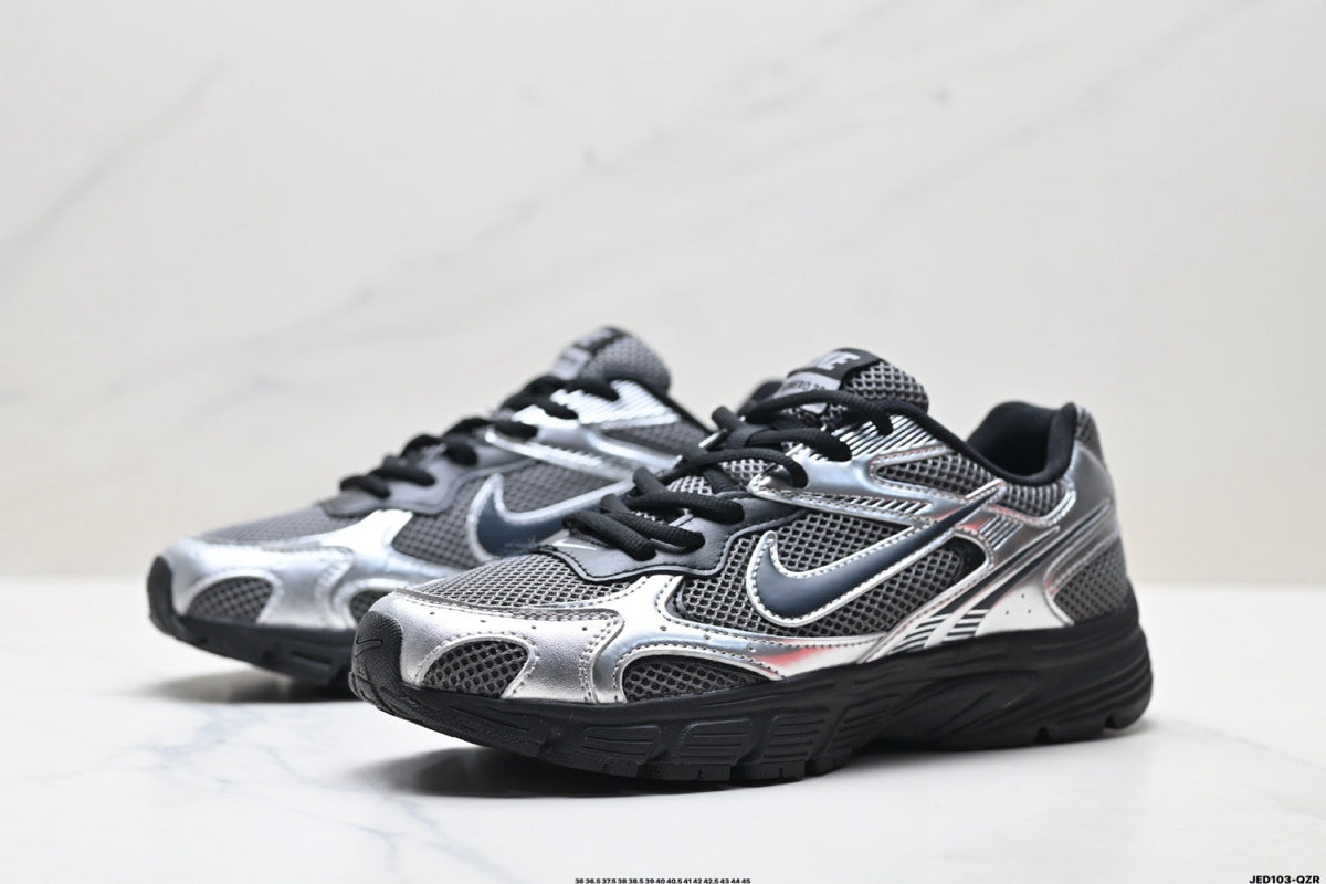 NIKE Laufschuh-Neuheiten