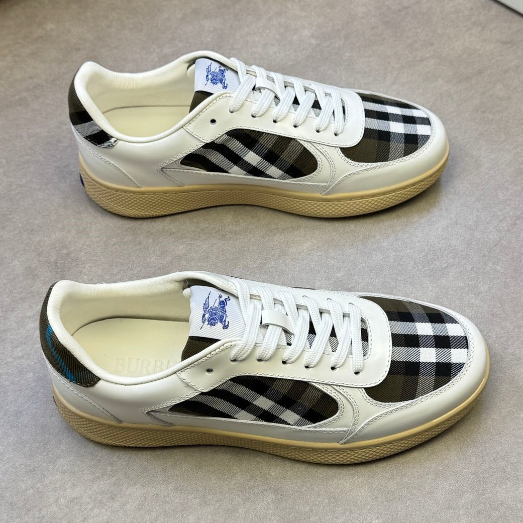 Burberry Casual Shoes#03