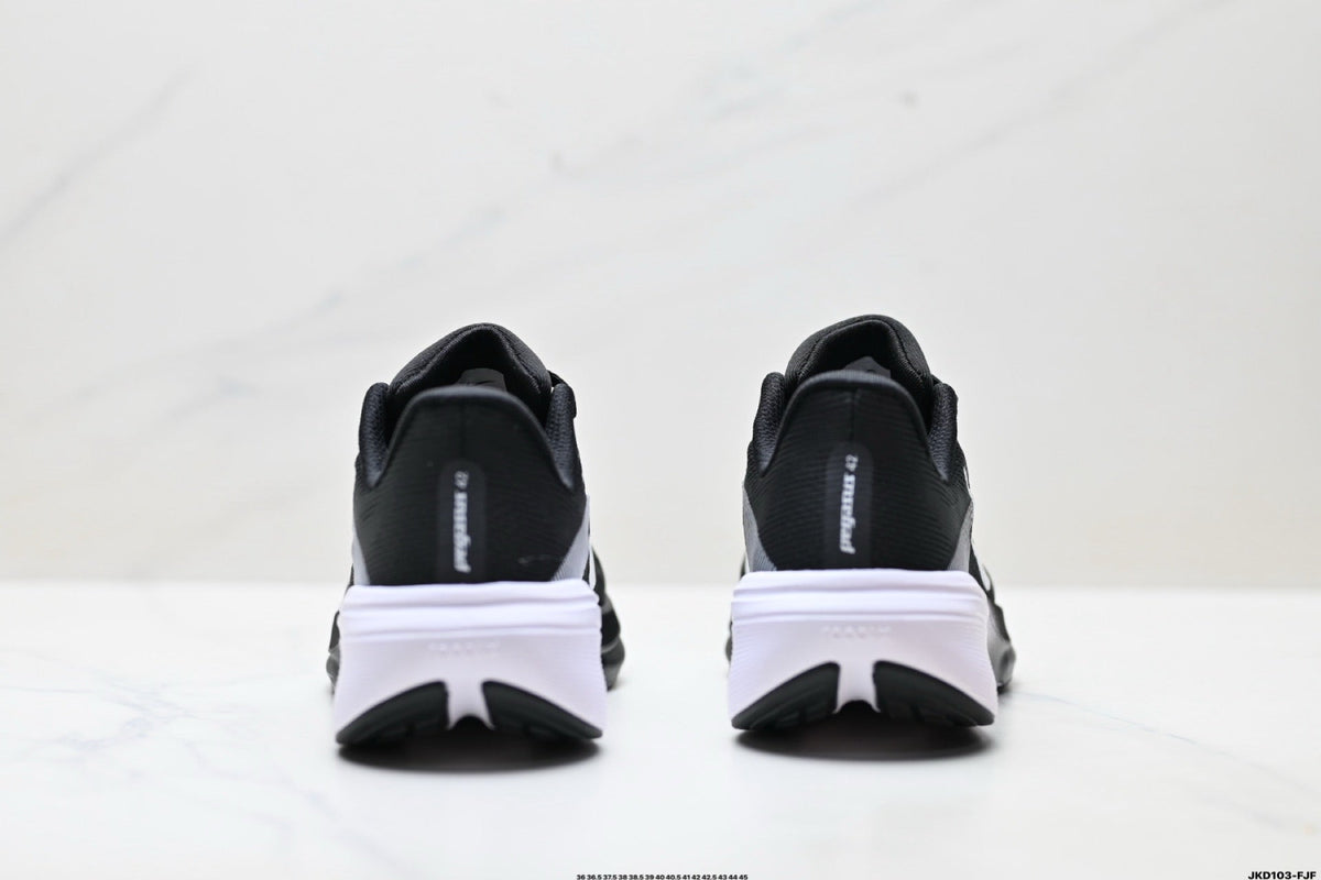 2026 NIKE Herren-Laufschuhe