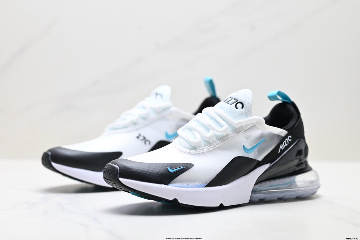 2026 NIKE Laufschuh Neuheiten