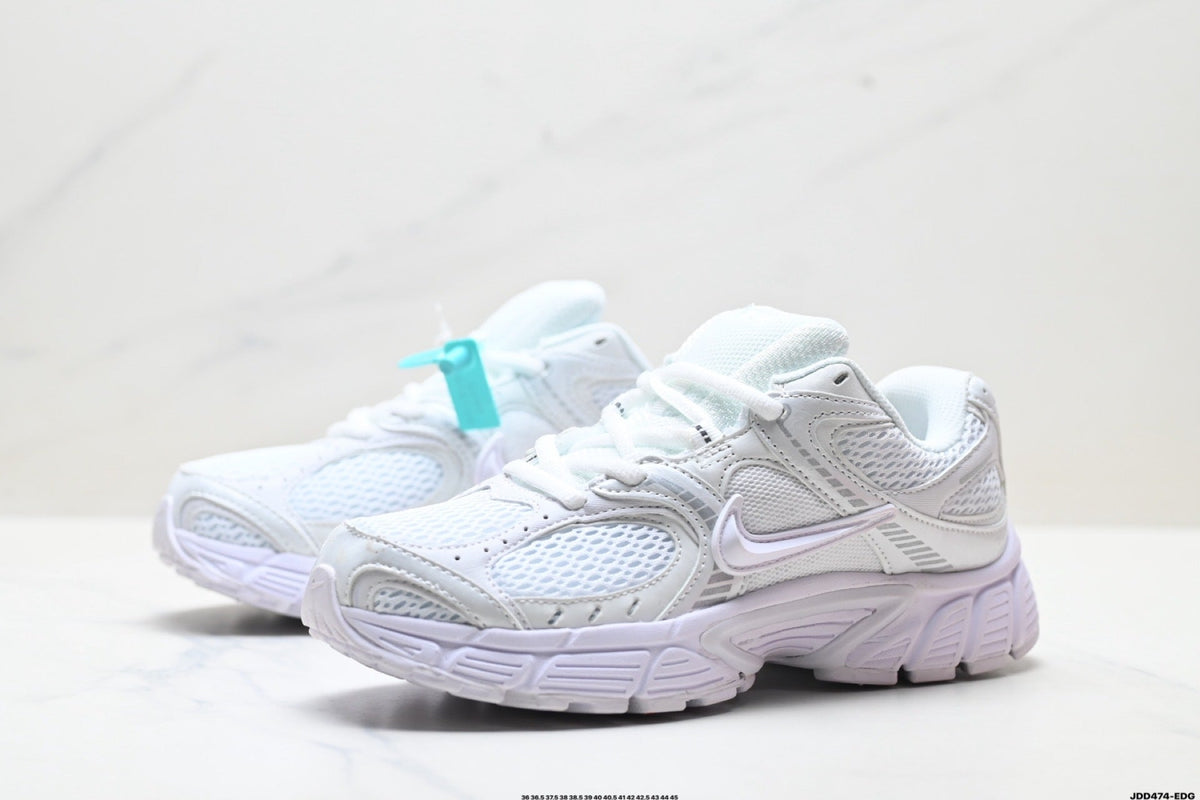 2026 Neuerscheinungen NIKE Laufschuhe