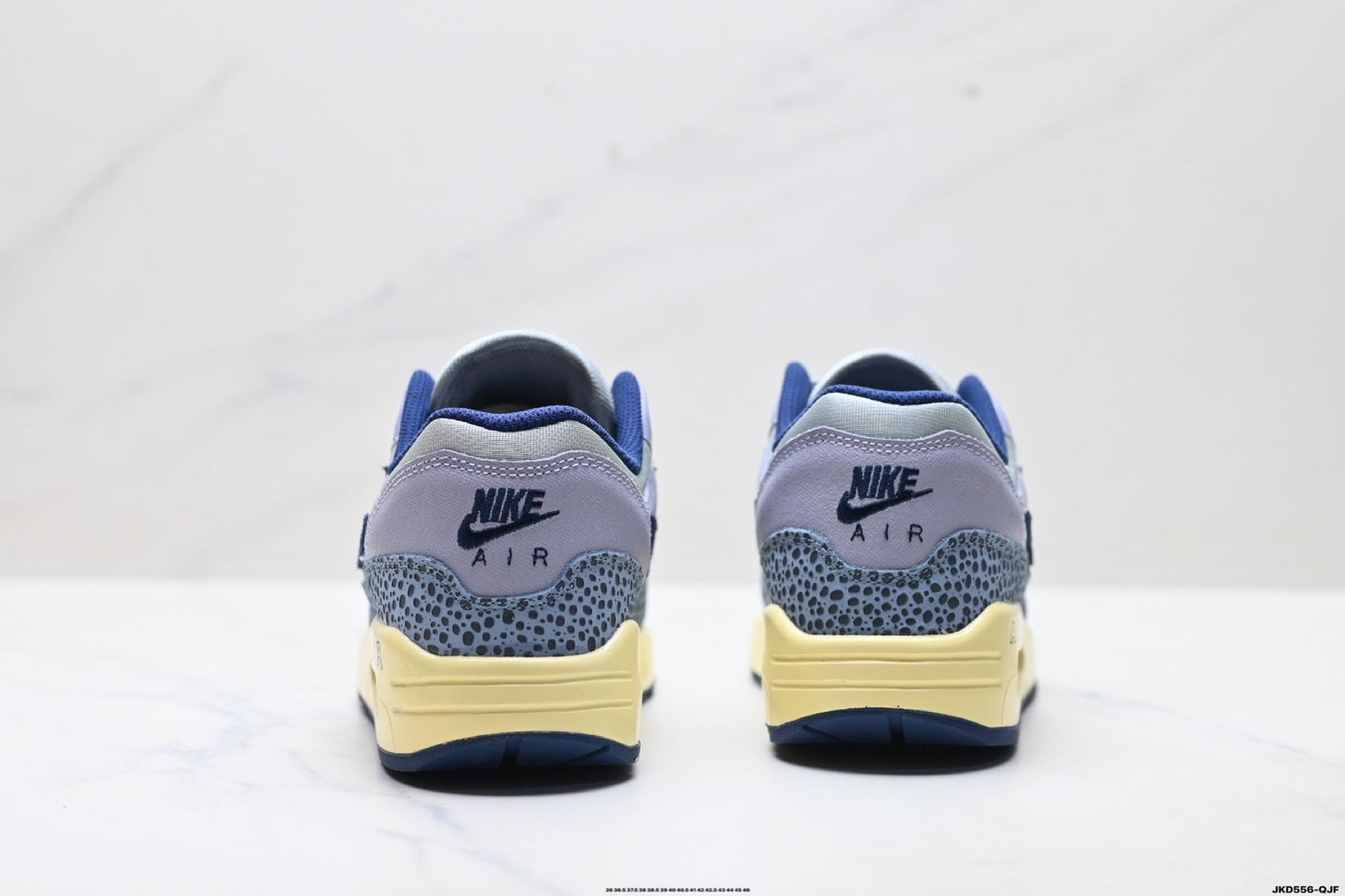 2026 NIKE Laufschuhe für Herren – Neue Kollektion