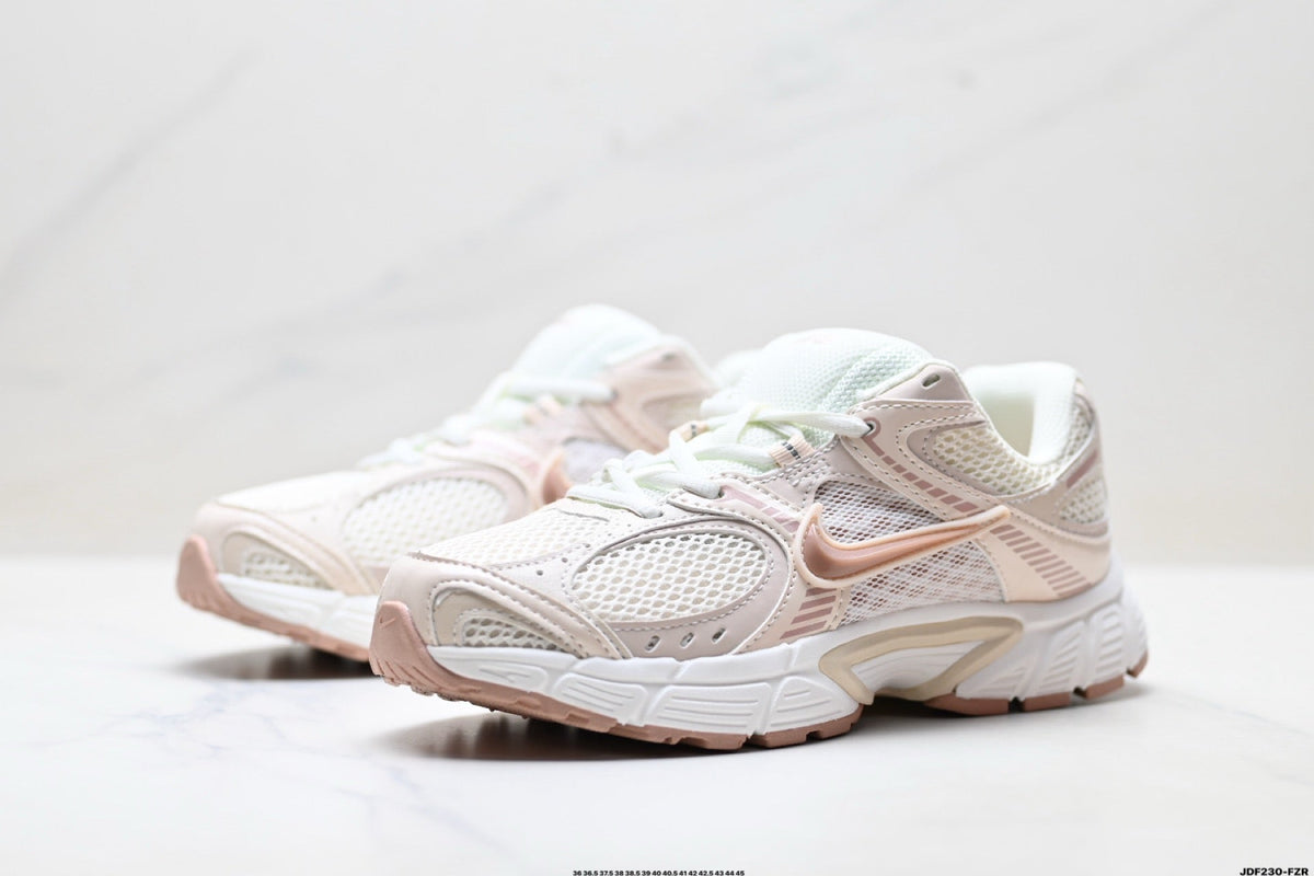 2026 NIKE Laufschuh Neuheiten