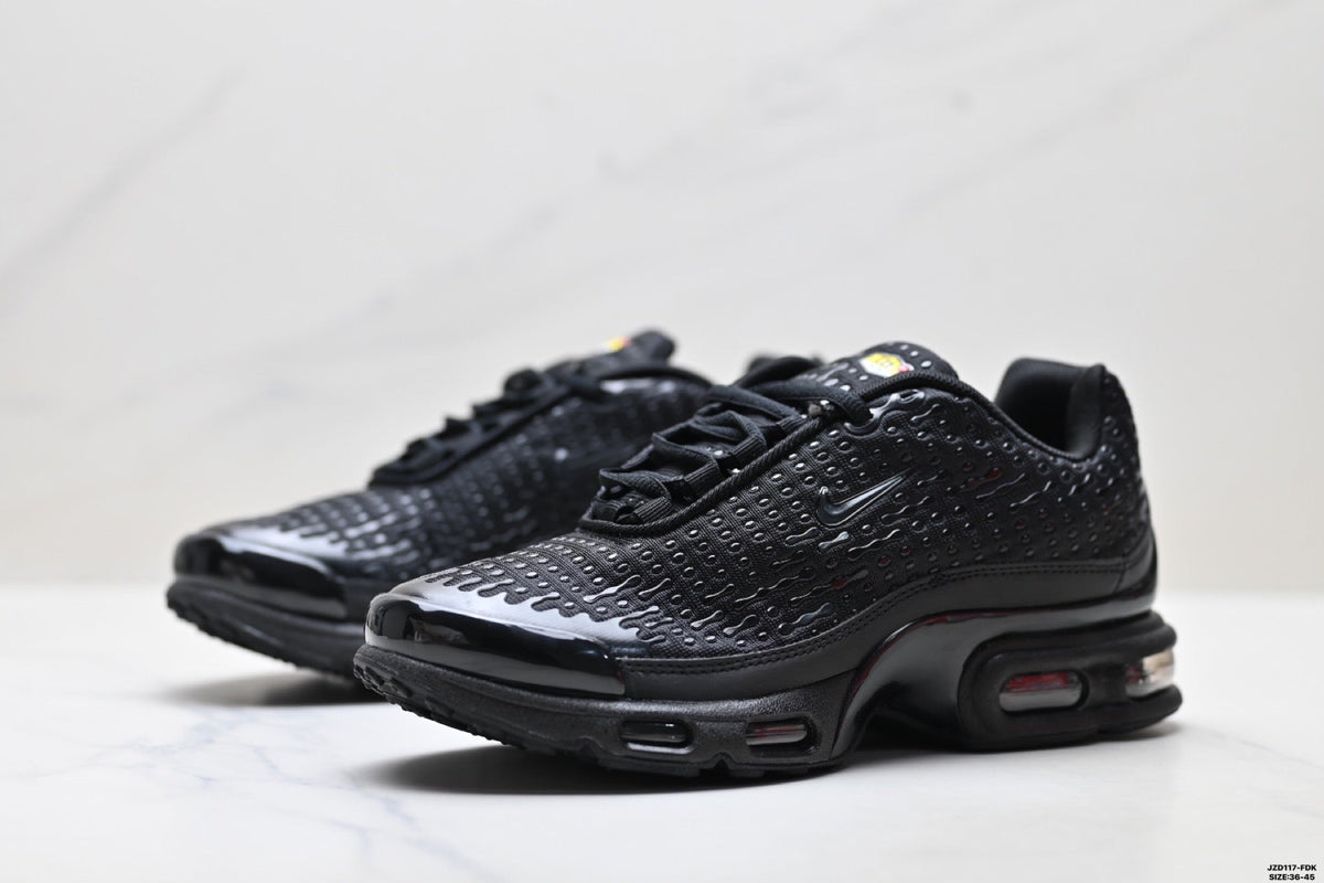 NIKE Laufschuhe – Neuheiten