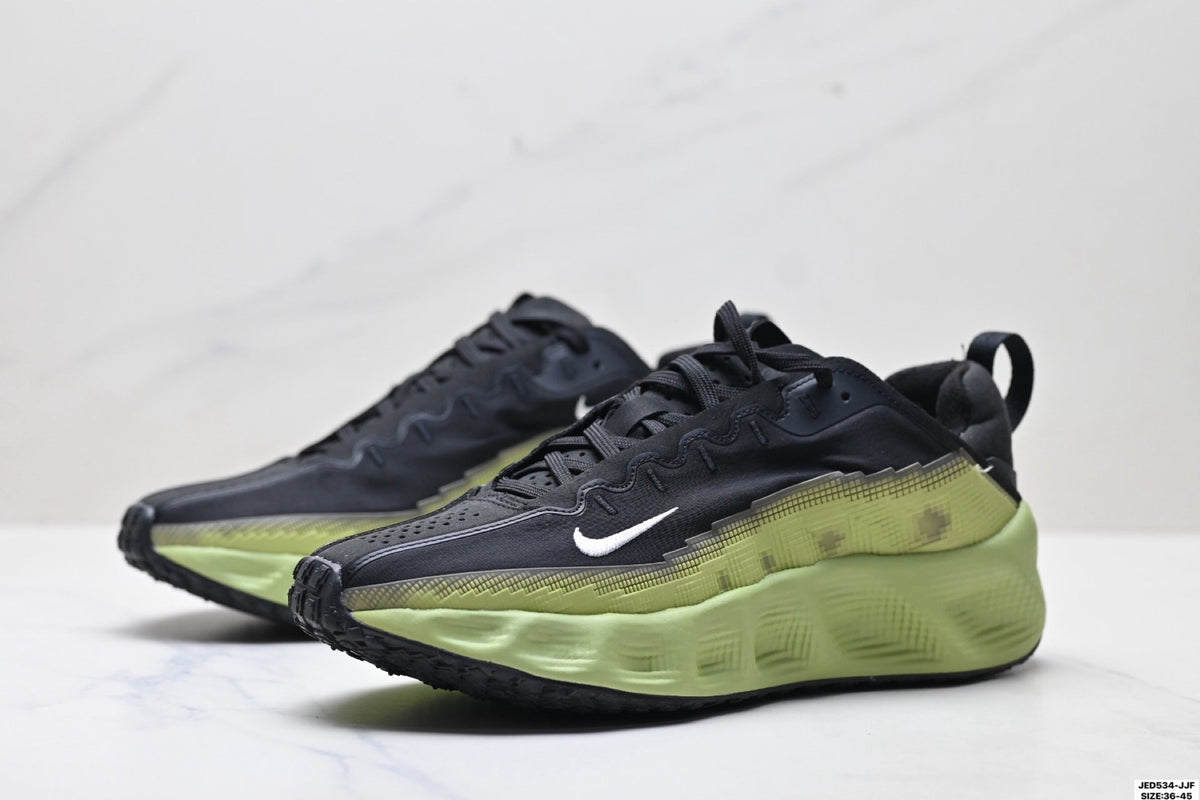 NIKE Laufschuh „Neuheiten 2026“