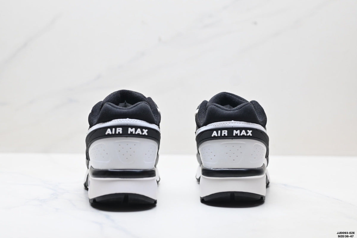 2026 NIKE Neue Herren-Laufschuhe