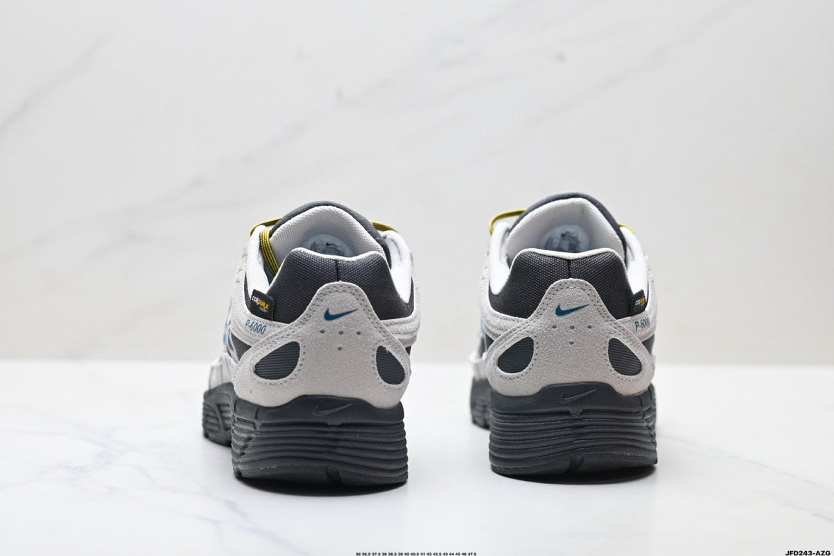 2026 NIKE Neue Herren-Laufschuhe