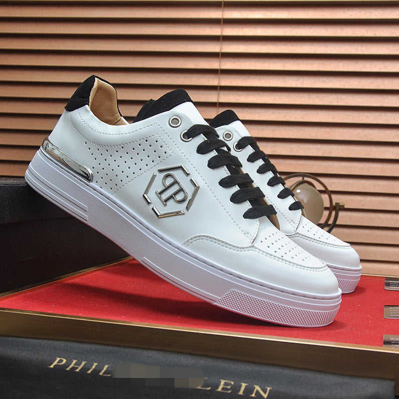 PP Casual shoes