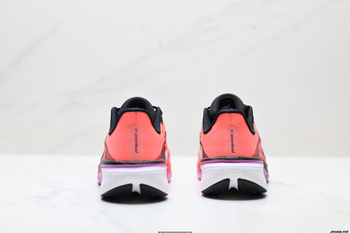 NIKE Laufschuhe für Damen 2026