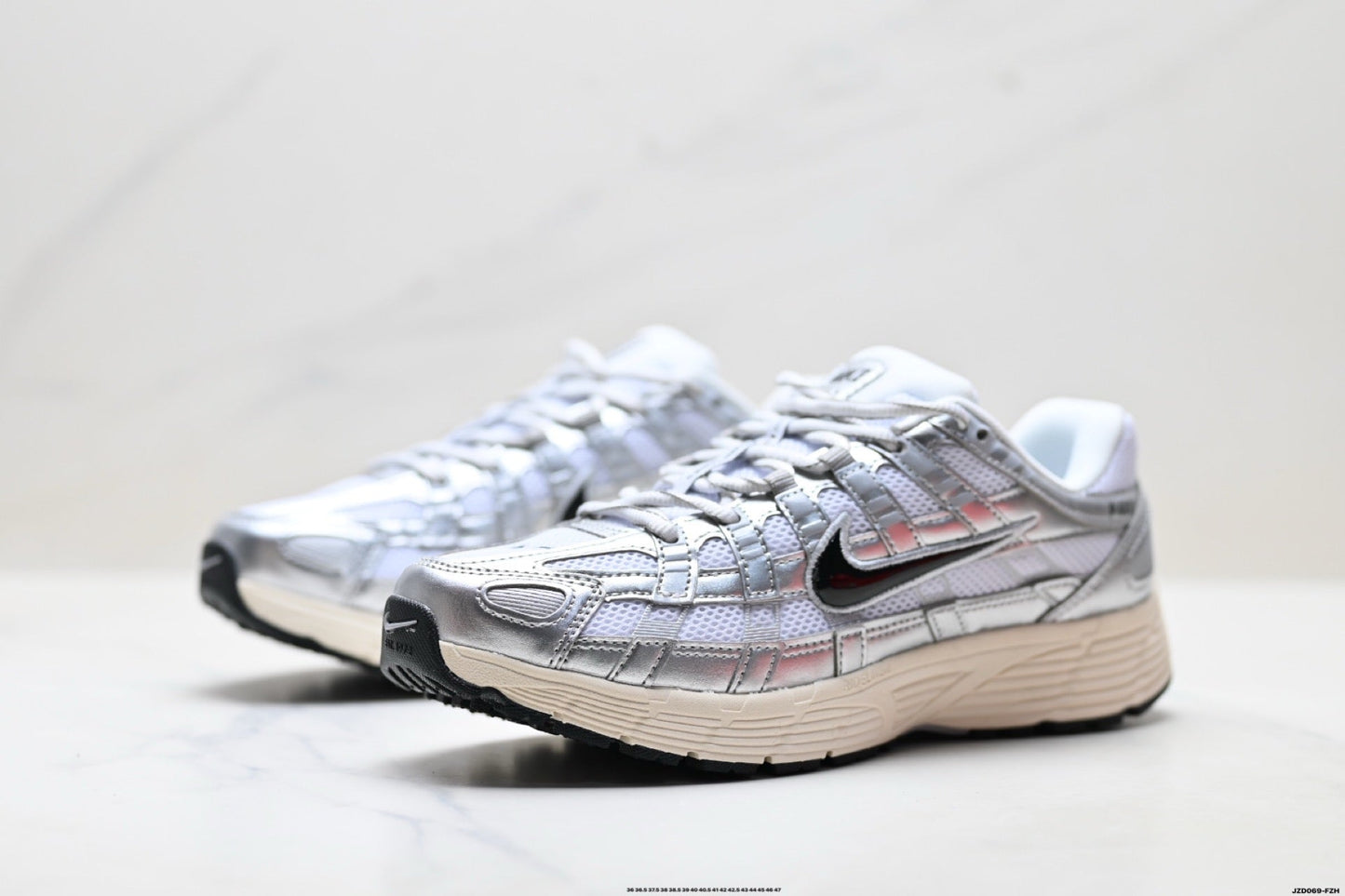 2026 NIKE Laufschuh Neuheiten