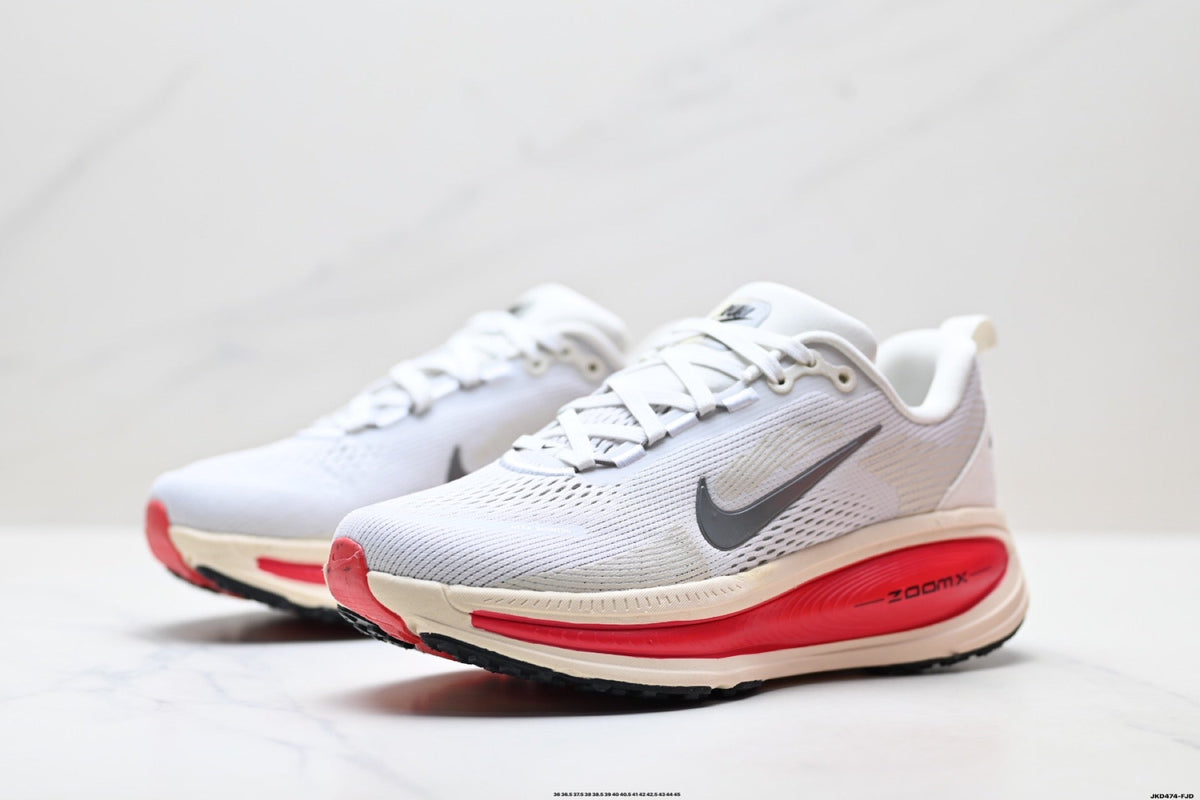NIKE Laufschuh-Neuheiten