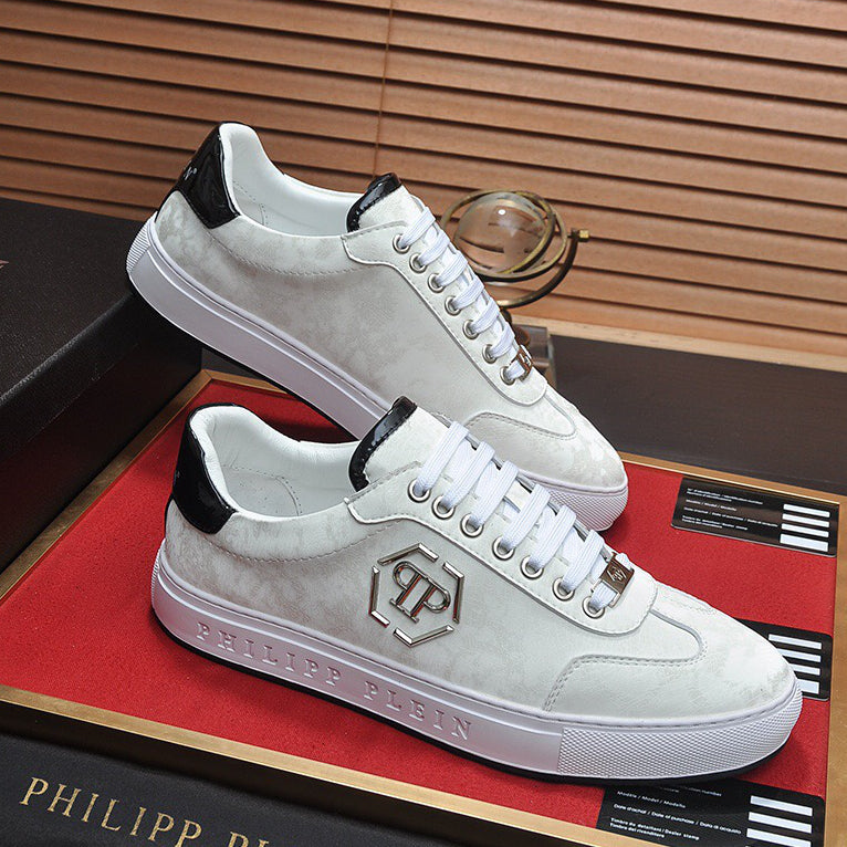 PP Casual shoes