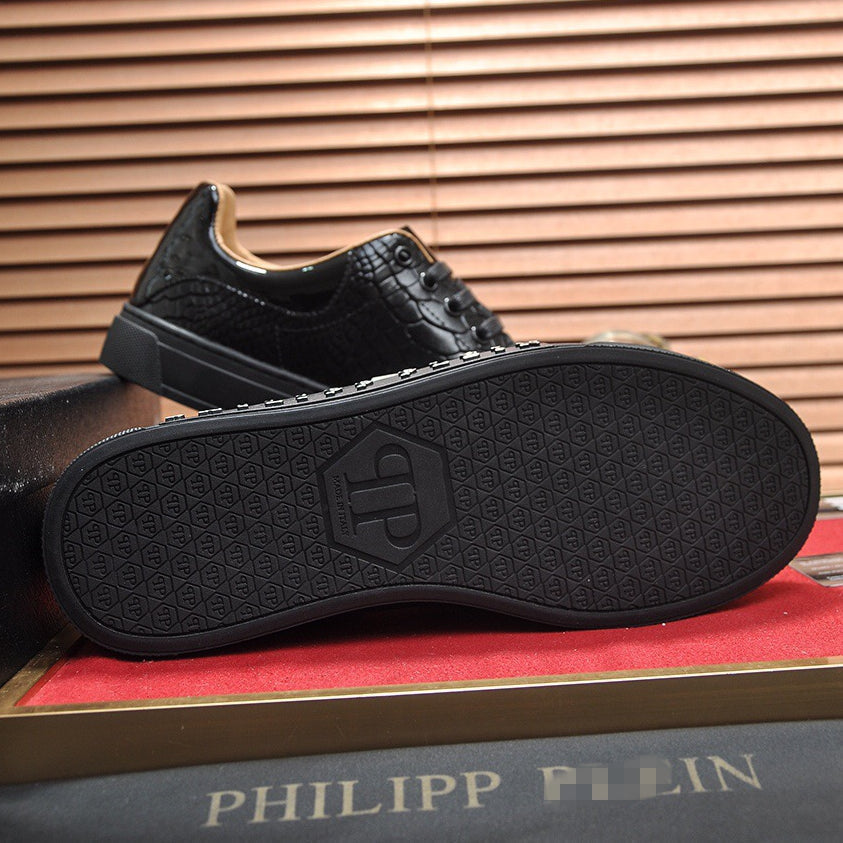 PP Casual shoes