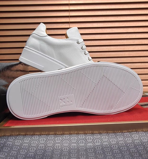 PP Casual shoes