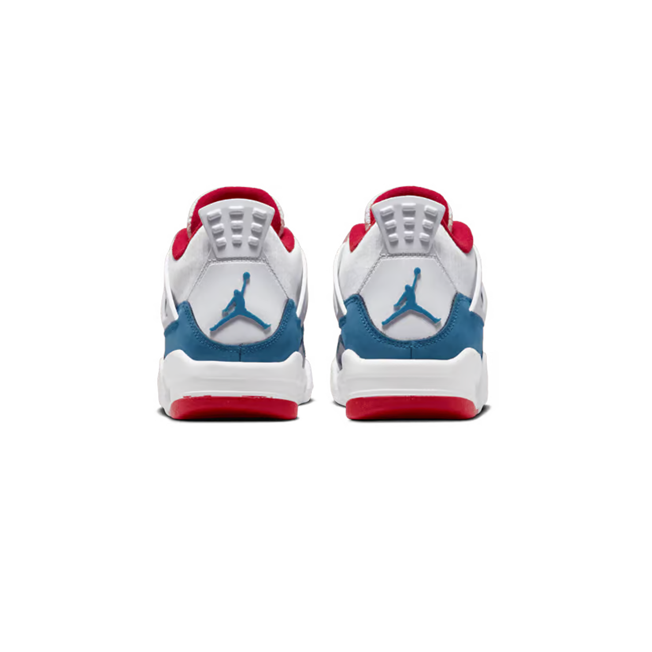 Jordan 4 Retro 'Messy Room' - Messy Room - image 4