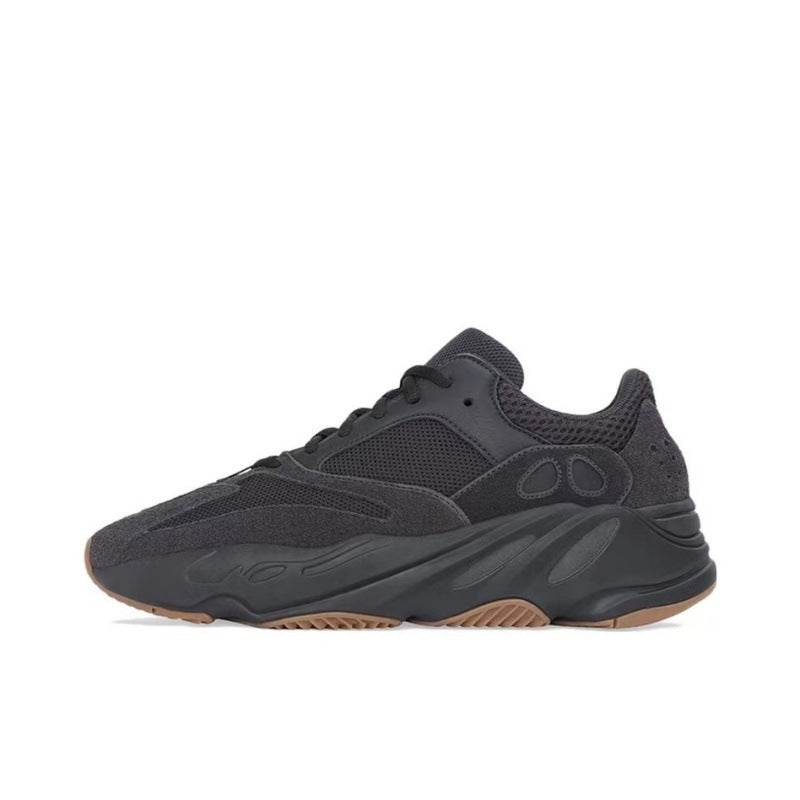 Adidas Yeezy Boost 700 | Unisex Retro Chunky Sneakers | 12 Farben EU 36–45