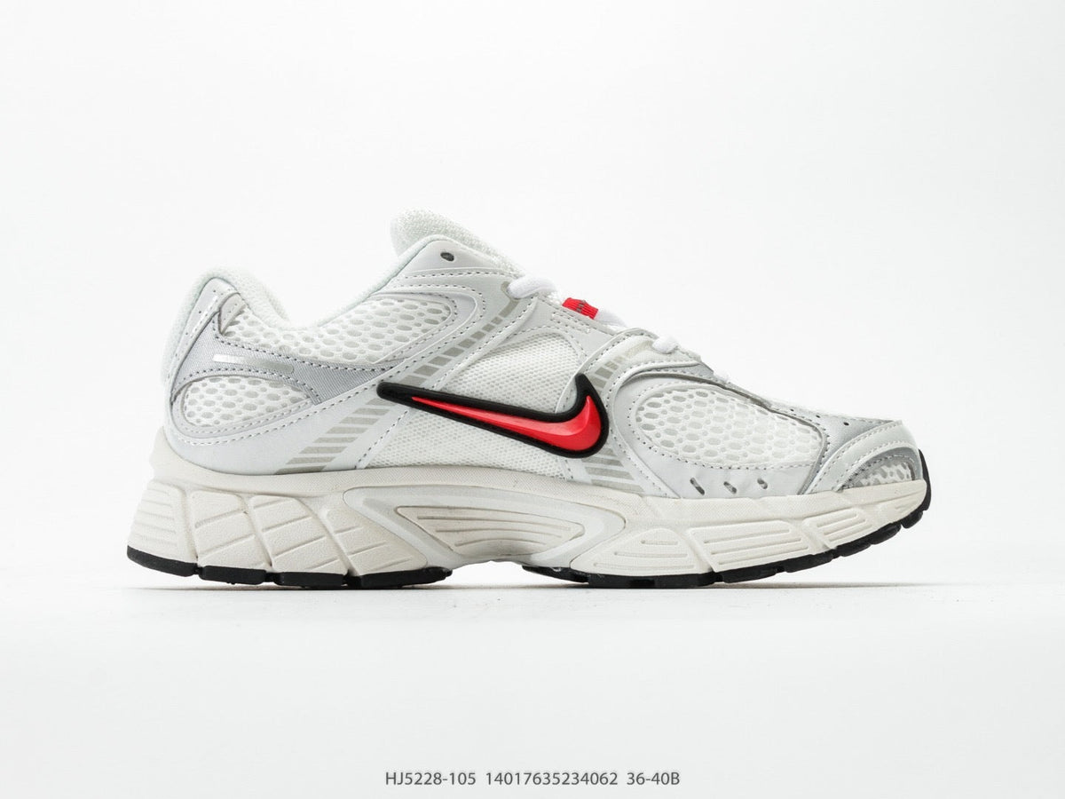 NIKE Damen Laufschuhe