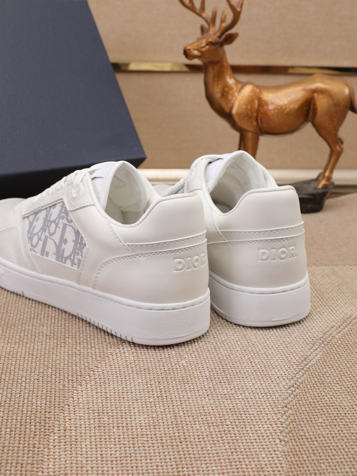 Dior Casual Shoes#18 - Product Image 9
