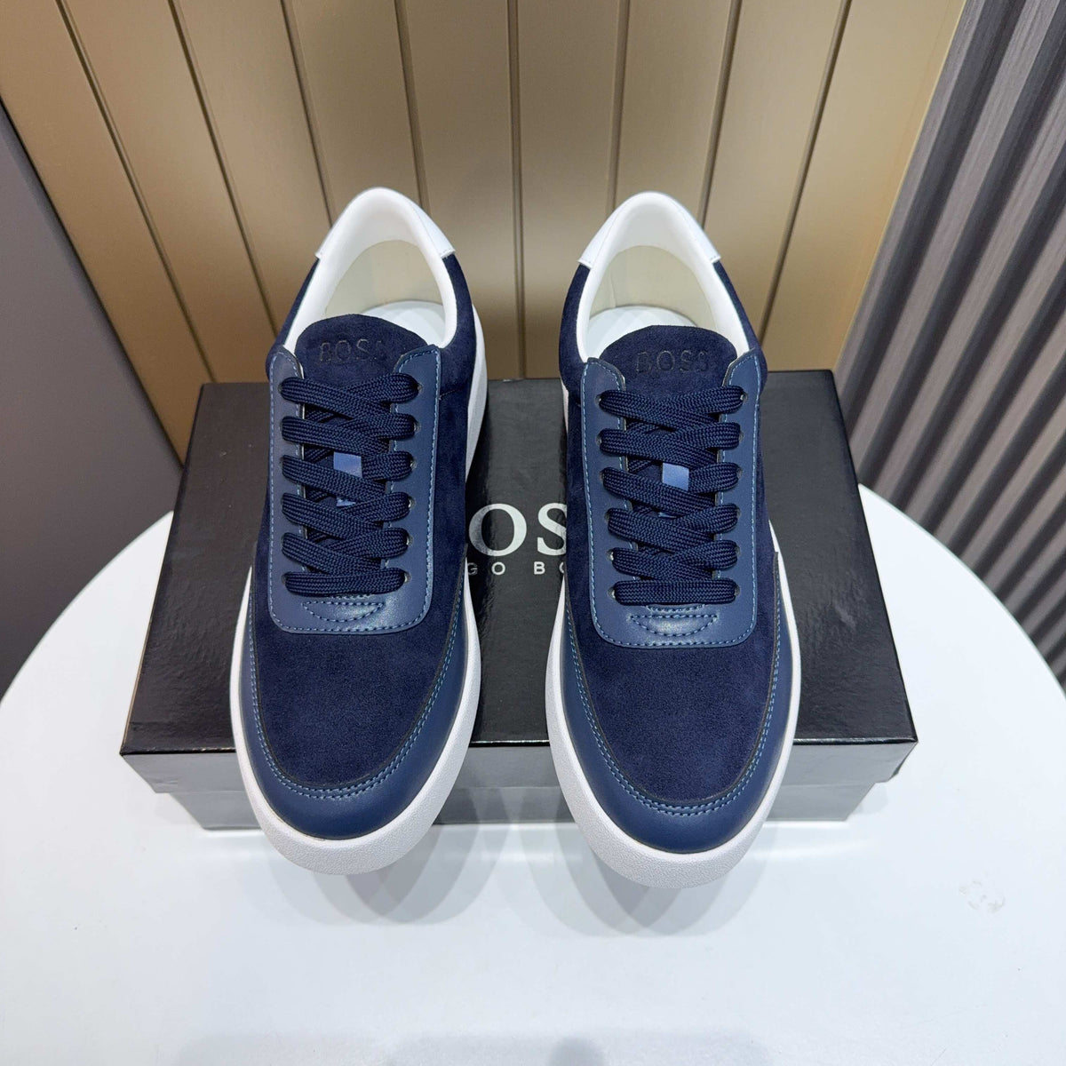 BOSS Casual Shoes 73 product view 5