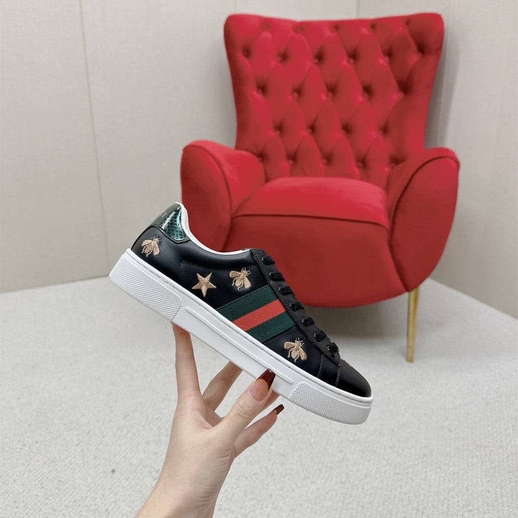 Gucci Shoes #71